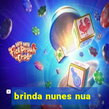 brinda nunes nua